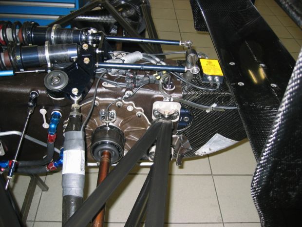 album/Racing/Analisi sollecitazioni/Foto3.JPG